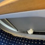 388ddab7-c956-46e7-aae6-1356d51df4f9