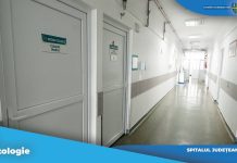 Spitalul Județean de Urgență Slatina își extinde capacitatea de sprijin pentru nou-născuți prin amenajarea unui lactarium