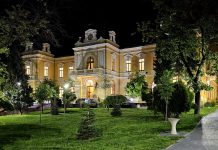 Șezătoarea revine la Muzeul Județean Olt. Slătinenii sunt invitați la o nouă întâlnire dedicată cămășii românești și tradiției cusutului