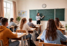 Elevii de la „Radu Greceanu” se remarcă din nou în competițiile școlare