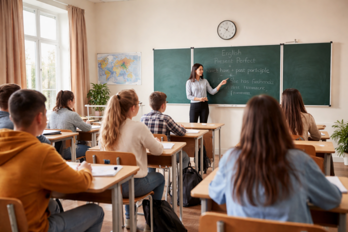 4dc3ba47-ac73-4c46-8fdc-04e63d17e7e0