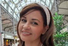 Destinul unei românce care a trecut de la marginalizare la administrația locală din Franța