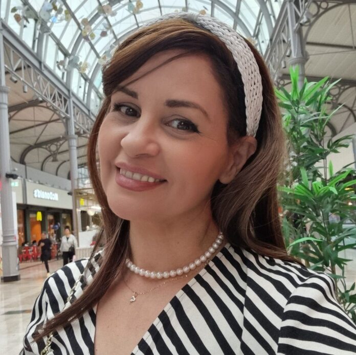 526640584_3191154801049983_2444601346778329737_n