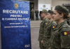 MApN deschide recrutarea în județul Olt pentru anul de studii 2026–2027. Sute de locuri sunt disponibile la școlile de maiștri militari și subofițeri