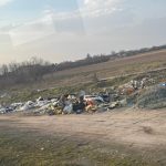 58c59381-5da0-4be8-ae3b-6f6bce29cb3e