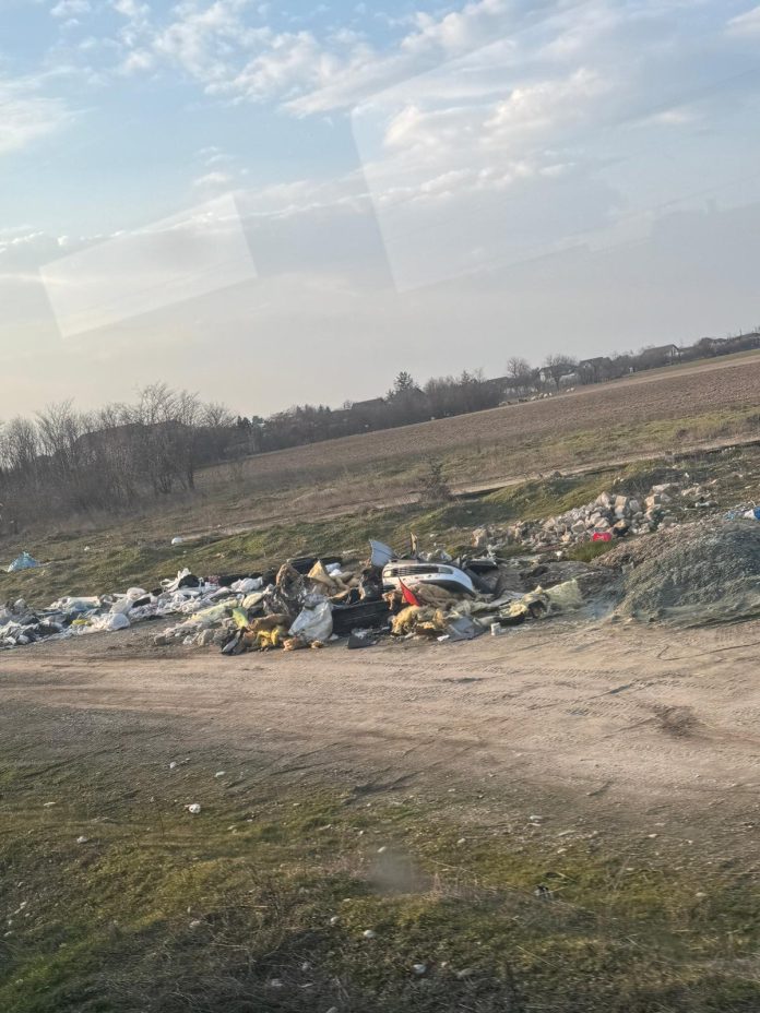 58c59381-5da0-4be8-ae3b-6f6bce29cb3e