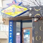 599fe3bd-0b27-4108-8e94-3ad12c2c9add