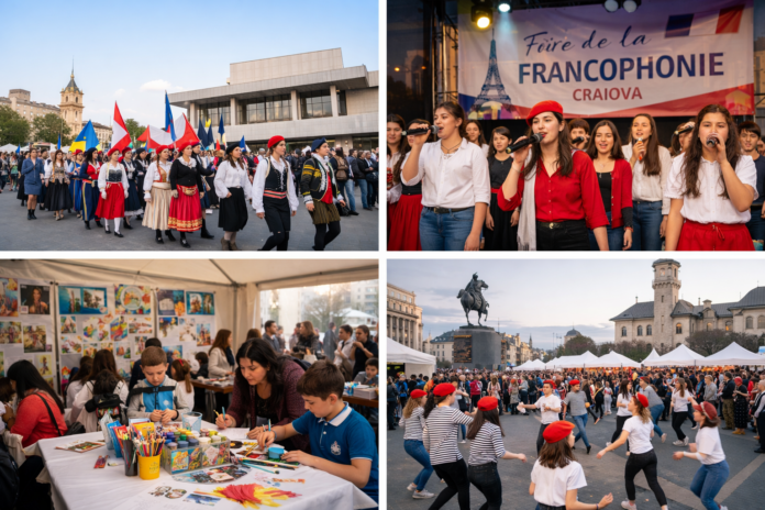 5d123bfd-800b-4f6b-b612-6160c2a4f6ec