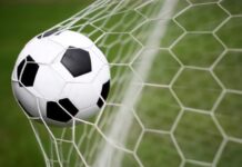 Lupii Profa, tot mai aproape de titlul județean. Liderul Ligii a 4-a Olt s-a desprins după meciurile jucate la finalul săptămânii trecute