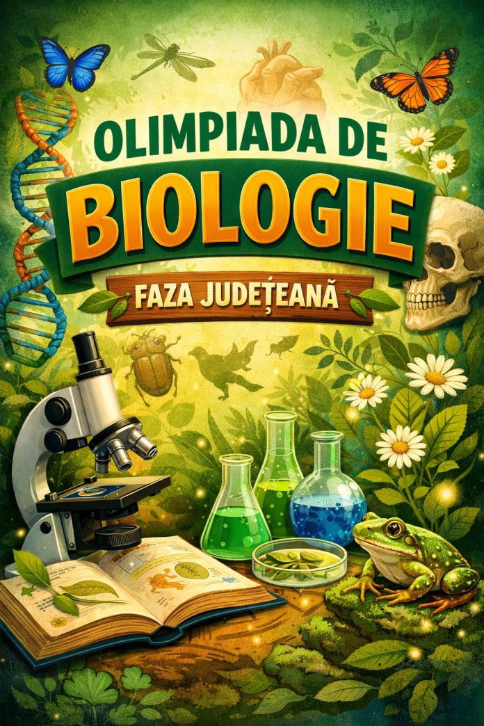 649050345_1567617708115764_4508875790835369399_n