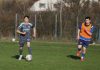 CSM Slatina testează constant juniorii în meciuri cu adversari de seniori. Clubul mizează pe jocuri săptămânale pentru creșterea tinerilor fotbaliști