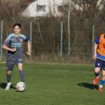 650325414_1565295942269561_216993422838388183_n