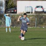 650370660_1565296032269552_2202706490150041020_n