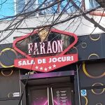 6505150c-a6ce-43db-a9b6-9568d808550c