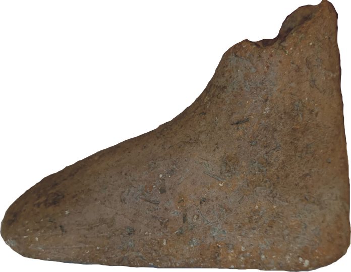 652974746_1372724324896133_4963652140161945454_n