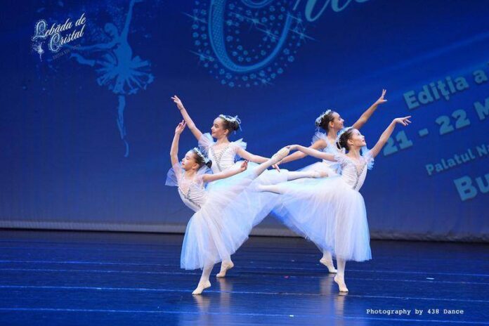 654981513_1264753429055838_7570579057605204827_n