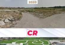 Primarul din Balș prezintă un bilanț al investițiilor și promite continuarea proiectelor până în 2028