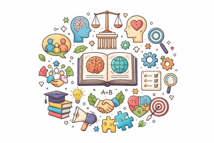 655979638_1265423545714846_607407503376345456_n