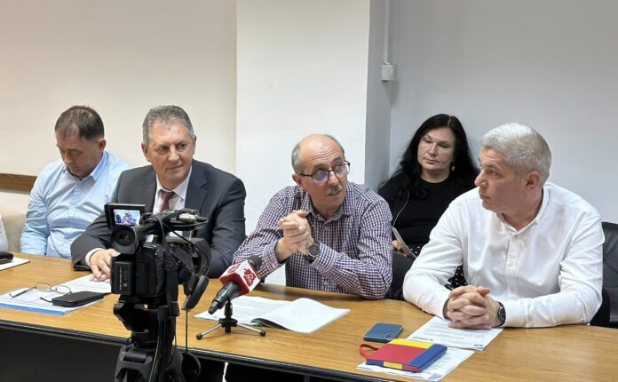 658143972_973384971920924_2212918547223799916_n