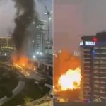 7d7bad24-bde9-4622-9bd1-f64be0b1d553