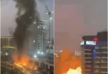 TE DUCI ÎN LOCAȚIE DE LUX ȘI VREI, SĂRACULE, SĂ-ȚI PLĂTEASCĂ STATUL VENIREA ACASĂ!