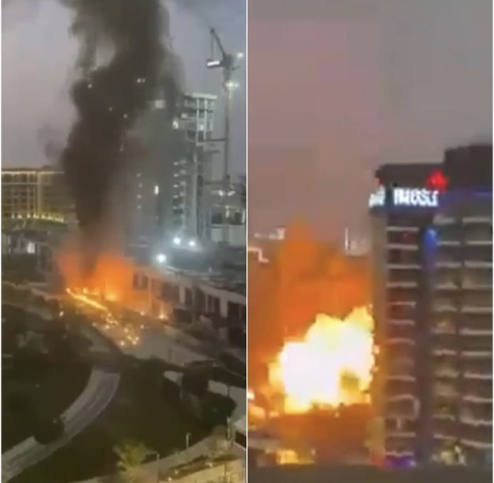 7d7bad24-bde9-4622-9bd1-f64be0b1d553