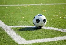 Doi jucători de la CSM Slatina, chemați la naționalele de juniori ale României