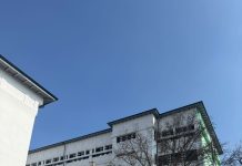 Un județ, o singură urgență stomatologică: pacienții din Caracal sunt trimiși la Slatina