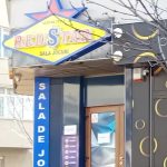 94cdf36e-69ef-43ce-8e05-1e9e36e3d1d8