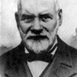 CREATOR: gd-jpeg v1.0 (using IJG JPEG v62), quality = 85