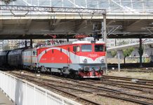 CFR Călători pune în vânzare pass-uri Interrail cu discount de primăvară. Reducere de 15% pentru călătorii în Europa