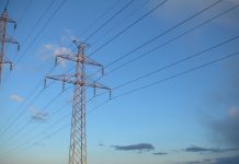 Săptămână cu întreruperi de curent în Olt: Slatina, Caracal și mai multe localități intră în programul lucrărilor la rețea