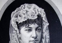 Elena Theodorini, artista care a dus numele României pe marile scene ale lumii