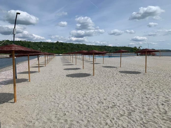 FB_IMG_1686228705376