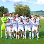 FB_IMG_1752231990231