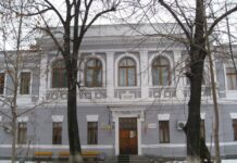 Premiu I la Olimpiada de Limbi Clasice pentru o elevă a Colegiului Național „Radu Greceanu” din Slatina