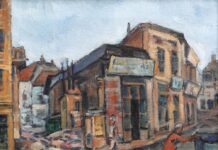 Un eveniment aparte pregătit la Caracal. Ce se întâmplă în jurul unui nume important al culturii