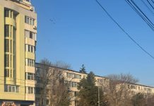 Slatina sufocată de mașini – traficul urban, o problemă tot mai vizibilă