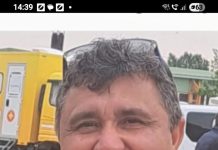 ALEGEREA LA AUR CORABIA A VIITOAREI CONDUCERI!