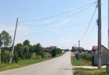 LA BĂLTENI (OLT), AJUTOARE SOCIALE PUȚINE. INDEMNIZAȚIILE PENTRU HANDICAP, PREA MULTE