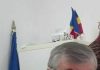 Fost primar din Brebeni, Ivan Marin, a murit