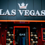 LAS-VEGAS-GAMES-by-Royal-Models-Agency-2