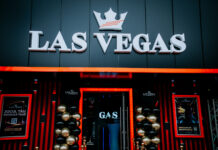 Prin interzicerea jocurilor de noroc, De Mezzo vrea capital politic. Prefectul de Olt trebuie să respingă sau să restituie această hotărâre abuzivă