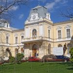 Muzeul-Judetean-Olt