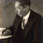 Nicolae-Titulescu-791×1024