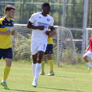 Oscar-Siafa-csm-slatina-1-300x300