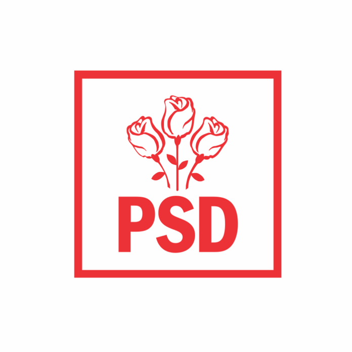 PSD
