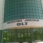 Prefectura_Judetului_Olt