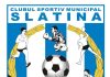 Atleții de la CSM Slatina adună clasări importante la competițiile naționale