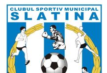 Atleții de la CSM Slatina adună clasări importante la competițiile naționale
